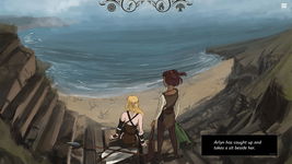 Game image #2 of Seers Isle Game image #2 of Seers Isle