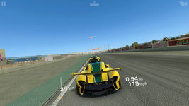 Game image #2 of Real Racing 3