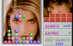 Game image #2 of X Rock Game image #2 of X Rock