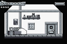 Game image #1 of Möira