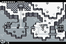 Game image #3 of Möira