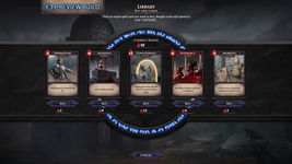 Game image #1 of Immortal Realms: Vampire Wars Game image #1 of Immortal Realms: Vampire Wars