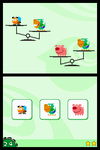 Game image #3 of Big Brain Academy Game image #3 of Big Brain Academy