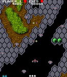 Game image #2 of Exed Exes Game image #2 of Exed Exes