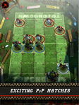 Game image #2 of Blood Bowl: Kerrunch