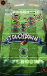 Game image #3 of Blood Bowl: Kerrunch