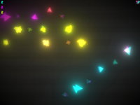 Game image #1 of WEJAM