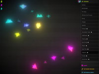 Game image #2 of WEJAM