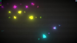 Game image #3 of WEJAM