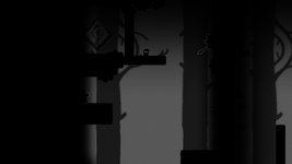 Game image #3 of Ava