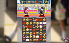 Game image #1 of Super Ultra Kogal