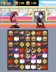 Game image #2 of Super Ultra Kogal