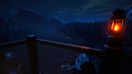 Game image #2 of Perfect