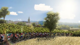 Game image #3 of Tour de France 2018 Game image #3 of Tour de France 2018
