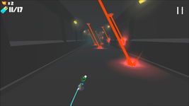 Game image #3 of Power Hover