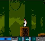 Game image #1 of Planet of the Apes Game image #1 of Planet of the Apes