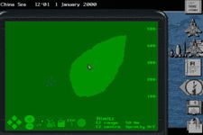 Game image #3 of Navy Strike