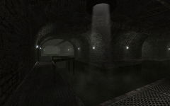 Game image #2 of Penumbra: Requiem
