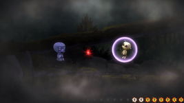 Game image #1 of Altero