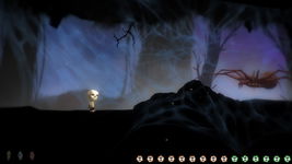 Game image #2 of Altero