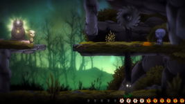 Game image #3 of Altero