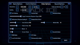 Game image #1 of Black Ice