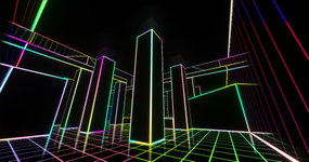 Game image #2 of Black Ice