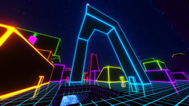 Game image #3 of Black Ice