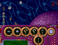 Game image #2 of Stardust