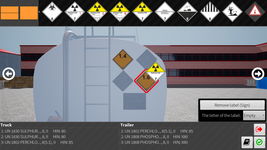 Game image #2 of ADR-Labelling Game