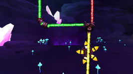 Game image #1 of Carpe Lucem - Seize the light Game image #1 of Carpe Lucem - Seize the light