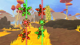 Game image #2 of Carpe Lucem - Seize the light Game image #2 of Carpe Lucem - Seize the light