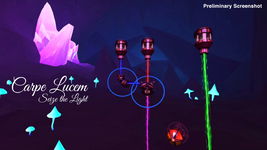 Game image #3 of Carpe Lucem - Seize the light Game image #3 of Carpe Lucem - Seize the light