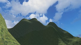 Game image #2 of Inno World