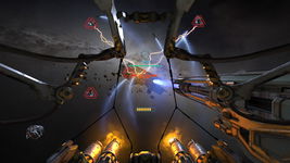 Game image #3 of Gunjack