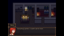 Game image #2 of Immortal Sins Game image #2 of Immortal Sins