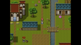 Game image #3 of Immortal Sins Game image #3 of Immortal Sins