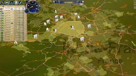 Game image #3 of LOGistICAL 2: France