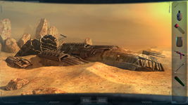 Game image #1 of Morningstar: Descent to Deadrock
