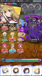 Game image #2 of Tales of Link Game image #2 of Tales of Link
