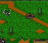 Game image #1 of Army Men: Air Attack