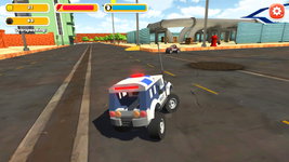 Game image #1 of Coins Collector Simulator