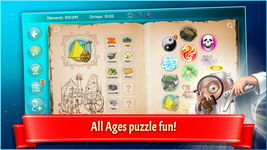 Game image #2 of Doodle God