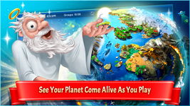 Game image #3 of Doodle God