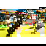 Game image #1 of Assassination Classroom: Koro-Sensei's Great Besiegement!! Game image #1 of Assassination Classroom: Koro-Sensei's Great Besiegement!!