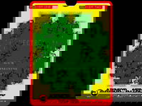 Game image #1 of Armor Attack Game image #1 of Armor Attack