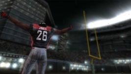 Game image #1 of Blitz: The League Game image #1 of Blitz: The League