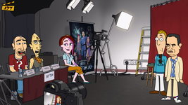Game image #2 of Piposh
