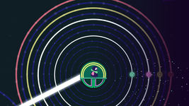 Game image #2 of One Hand Clapping