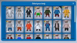 Game image #3 of Prank Call Game image #3 of Prank Call